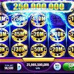 free slot machines online